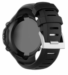 large rubber nylon strap suunto d6i balidiveshop 6